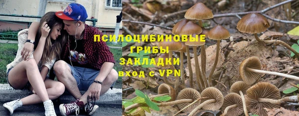 мескалин Армянск