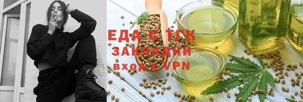 ECSTASY Пересвет
